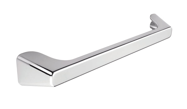 Hoxton D Handle Chrome