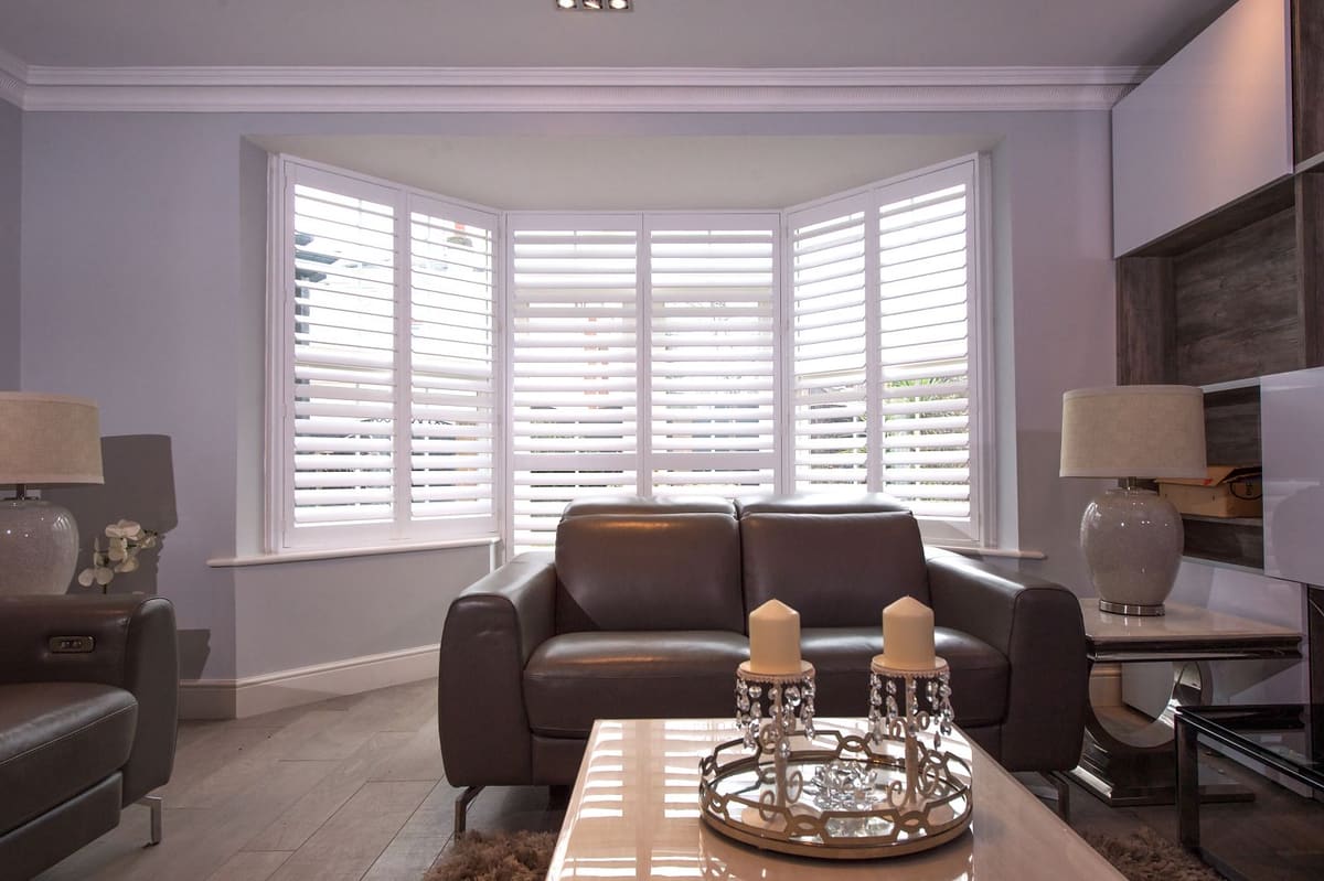sp-room-bay-window-1