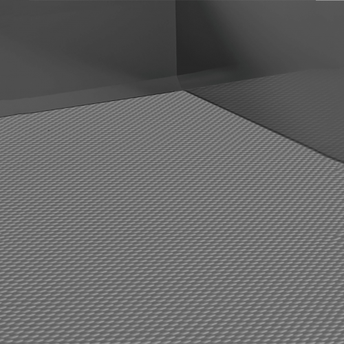Anti Slip Matting 400 Pre-Cut Drawer Mat