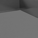 Anti Slip Matting 400 Pre-Cut Drawer Mat