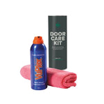 Gloss Door After Care Kit