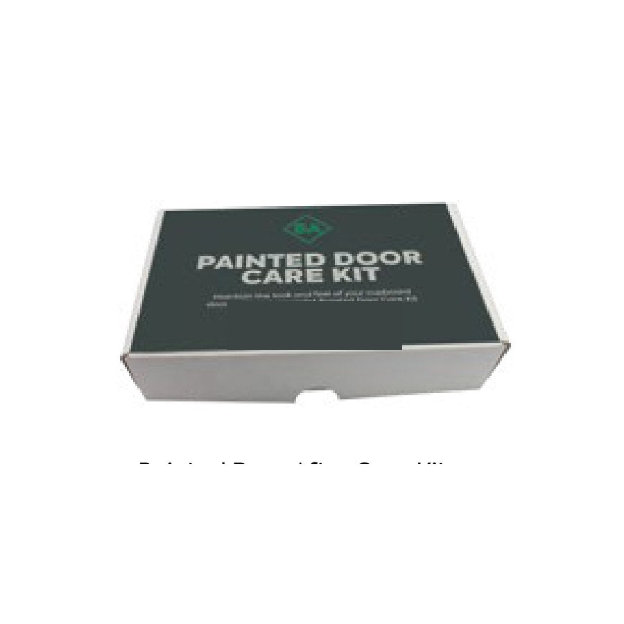 Thornbury/Hadley Door After Care Kit