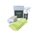 Supermatt Door After Care Kit