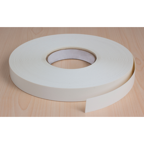 Lacarre Pre Glued Edging Tape 22T x 50M (Matt Finish)
