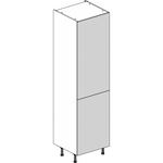 Larder Cabinet 1970