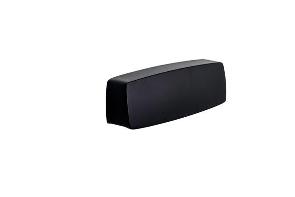 Lloyd Cup Handle Matt Black