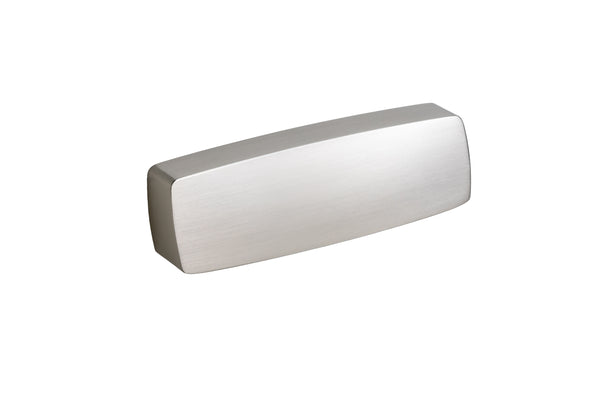 Lloyd Cup Handle Stainless Steel