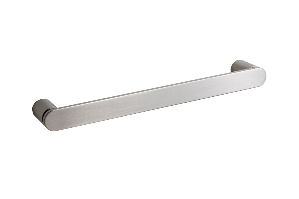 Lloyd D Handle Stainless Steel