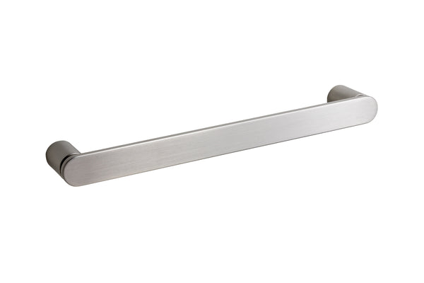 Lloyd D Handle Stainless Steel