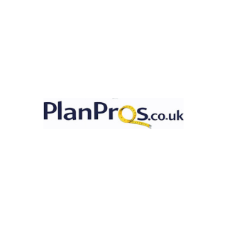 Plan Pros Enhanced Planning Pack