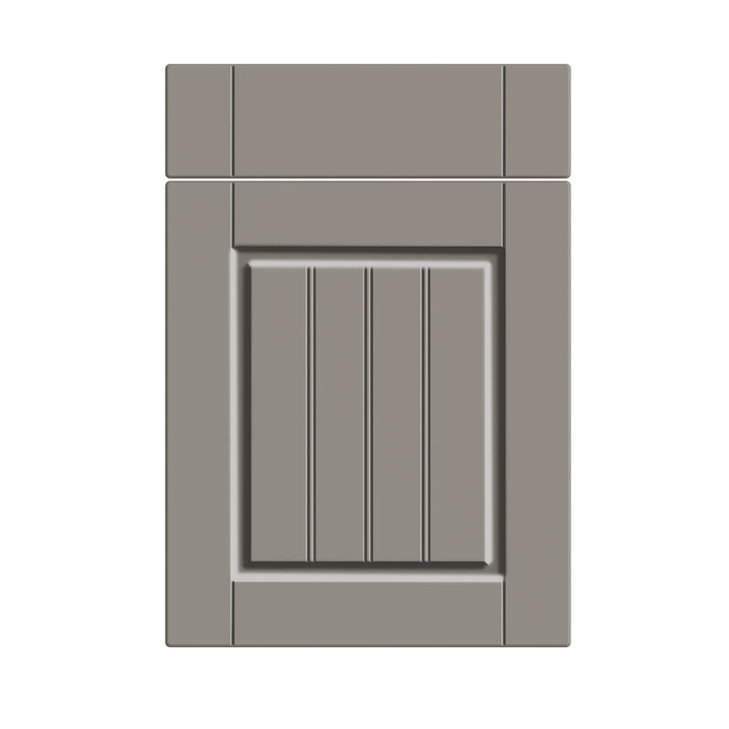 Bella Newport Kitchen Door