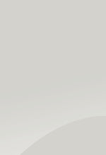 Ora Supergloss Light Grey Kitchen Door