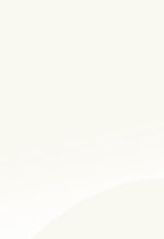 Ora Supergloss White Kitchen Door