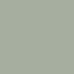 Ora Supermatt Agave Green Kitchen Door