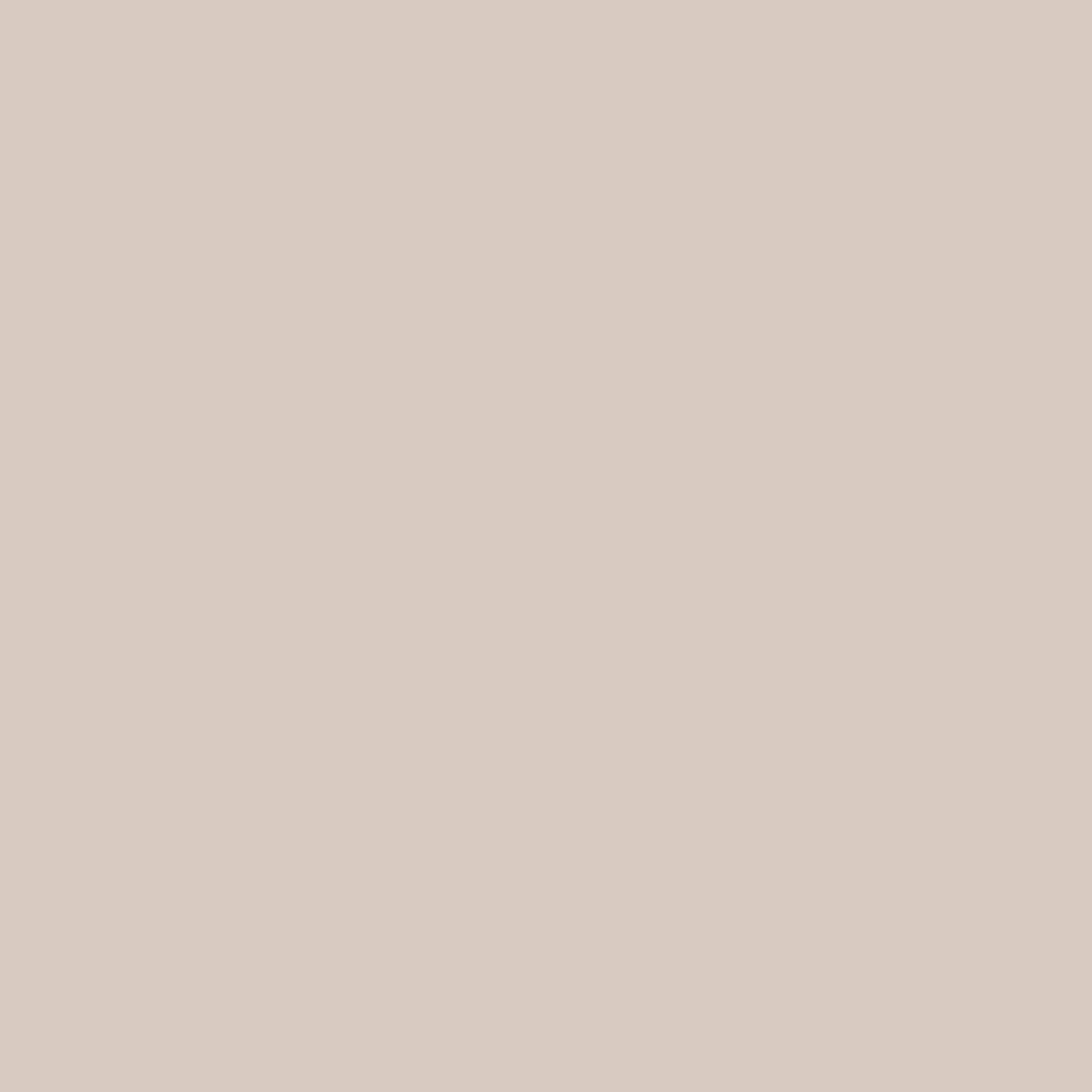 Ora 570x396 Sample — Supermatt
