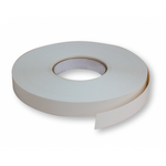 Peel & Stick Edging - Gloss Cream