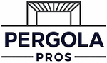 sterlinggridsecurity.co.uk