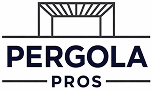 Pergola Pros