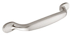 Portland Bow Handle Stainless Steel