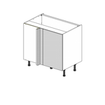 Base Corner Cabinet 720