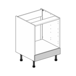 Base Under-Oven Cabinet 720