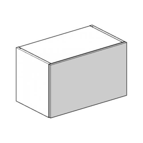 Bridge Cabinet 360