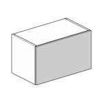 Bridge Cabinet 360