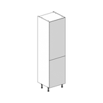 Larder Cabinet 1970