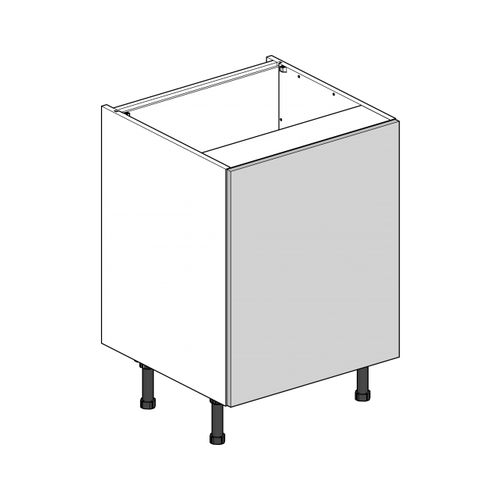 Sink Base Cabinet 720