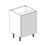 Sink Base Cabinet 720