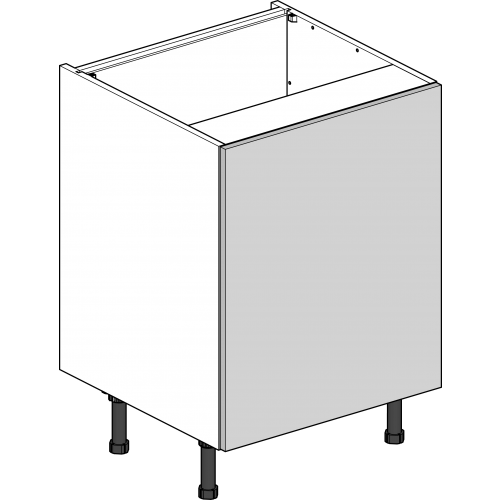 Sink Base Cabinet 720