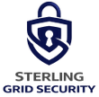 sterlinggridsecurity.co.uk