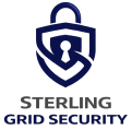 sterlinggridsecurity.co.uk