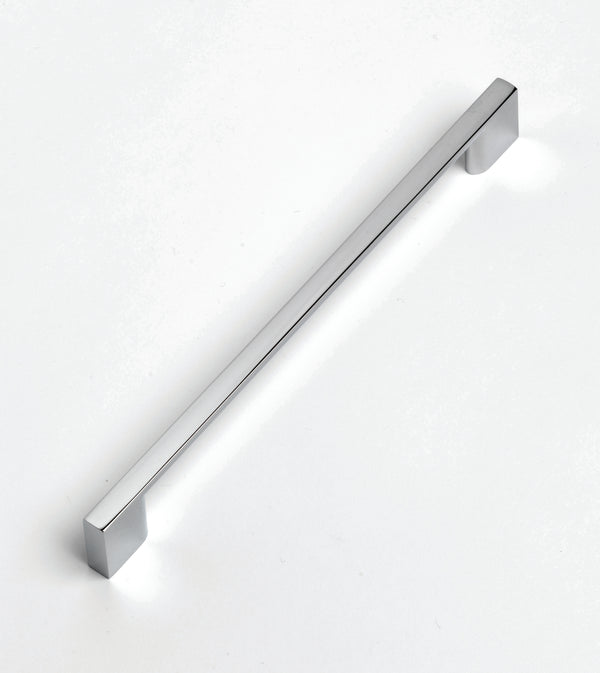 Slim D Handle