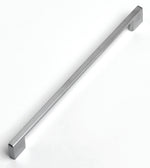 Slim Square D Handle