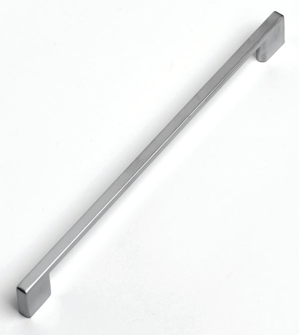 Slim Square D Handle