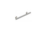 Strand D Handle Stainless Steel