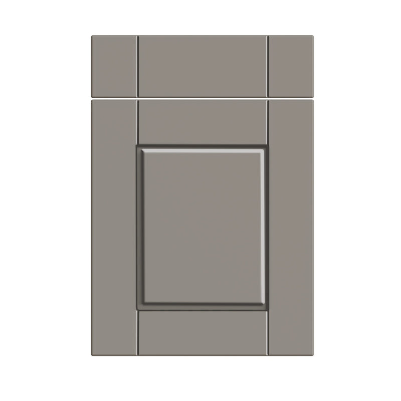 Bella Surrey Kitchen Door