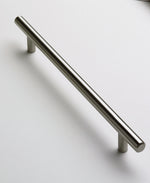 T Bar Handle Stainless Steel