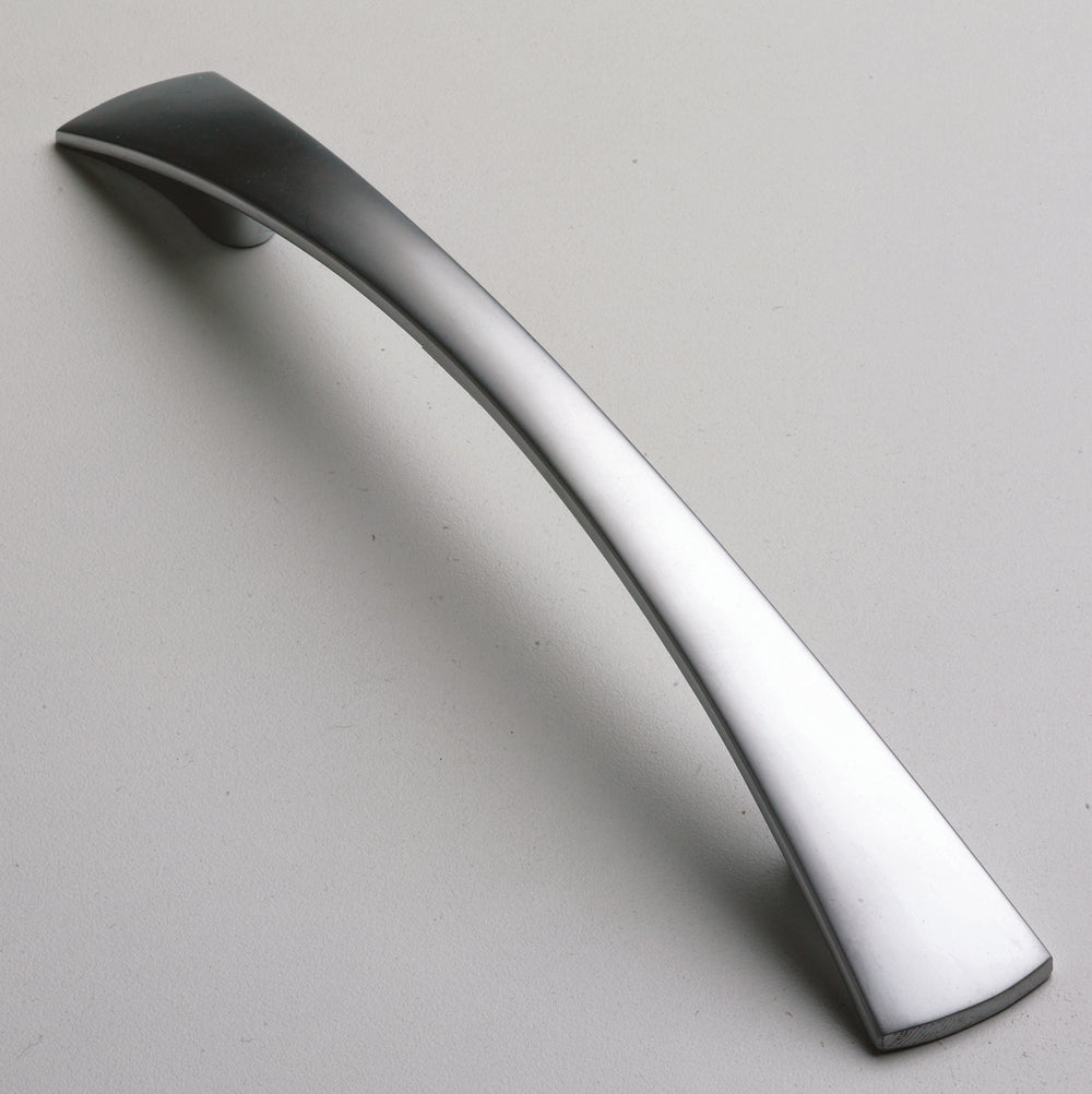 Tappered Bow Handle