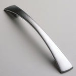 Tappered Bow Handle