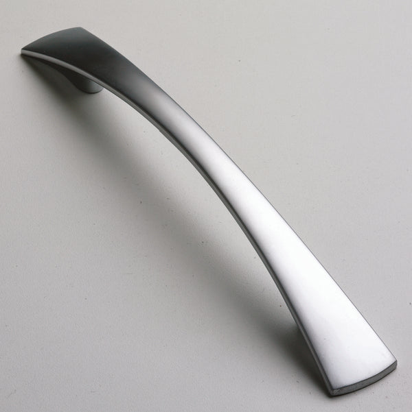 Tappered Bow Handle