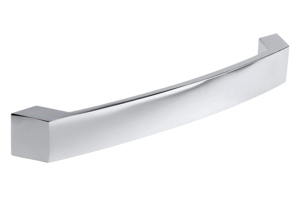 Tavistock Bow Handle Chrome