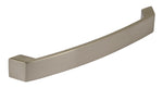 Tavistock Bow Handle Stainless