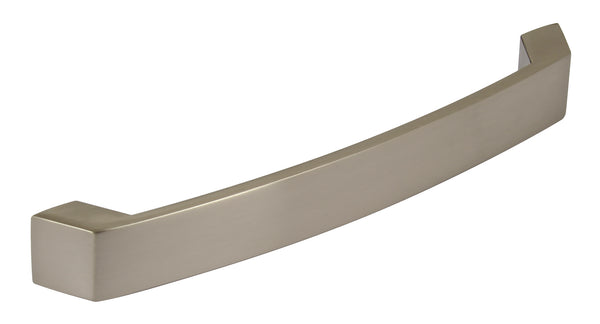 Tavistock Bow Handle Stainless