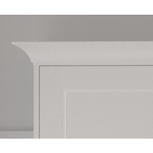 Thornbury Cornice 70H x 108D x 2745L