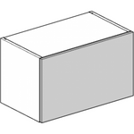 Bridge Cabinet 360