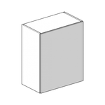 Wall Cabinet 720