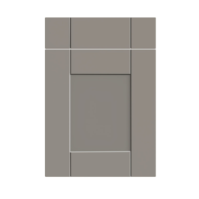 Bella Warwick Kitchen Door