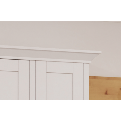 Waterford Classic Cornice 9FT